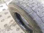 Opona ciężarowa 265/70R19.5 Bridgestone R-DRIVE 001 - 2