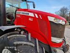 Massey Ferguson 7620 Dyna-6 - 22