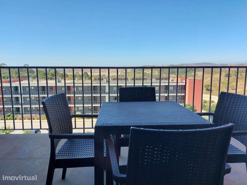 Predio - até 100% Financiamento - Grande imagem: 4/5