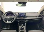 Hyundai i30 Fastback - 8