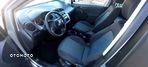 Seat Altea XL 1.6 Stylance - 7