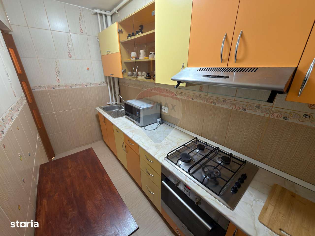 Garsonieră de închiriat în zona Pantelimon - Imagine principală: 5/15