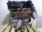 MOTOR COMPLETO BMW X3 2007 -N47D20A - 7
