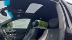Infiniti FX FX30d AWD S Premium - 15