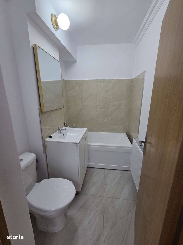 Vand apartamnet cu 1 camera - Imagine principală: 5/9