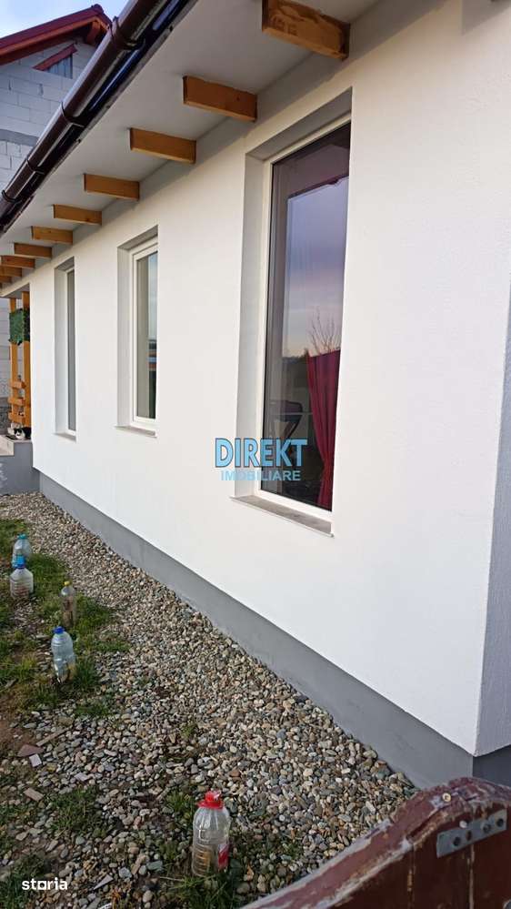 Casa Livezile - Imagine principală: 2/10