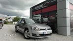 Volkswagen Golf VII 1.2 TSI BMT Trendline Perfectline - 1