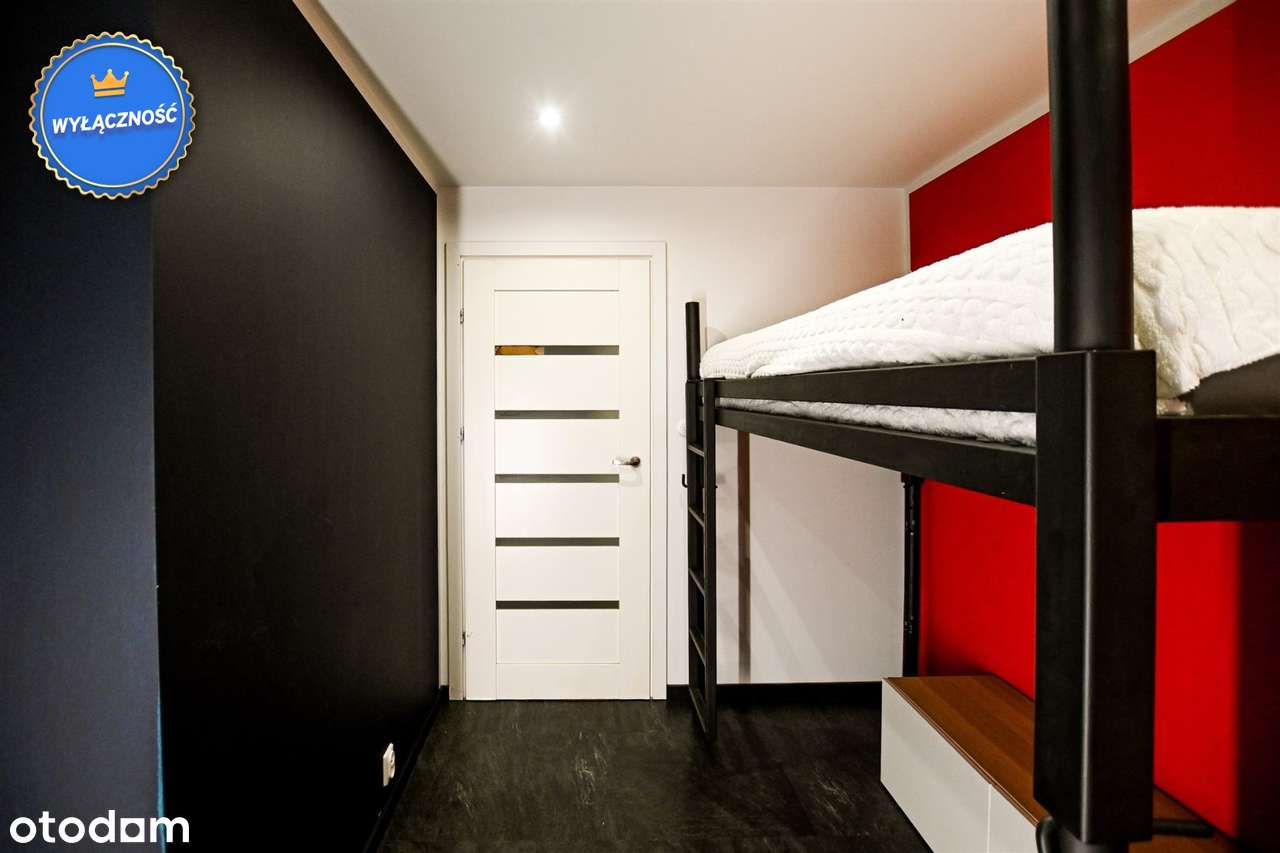 Klimatyczny dom - Wólka Rokicka Kolonia-9