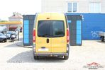 Renault Trafic - 4