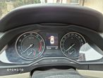 Skoda Superb 2.0 TSI 4x4 Style DSG - 12