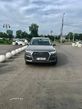 Audi Q7 3.0 TDI Quattro Tiptronic - 4