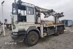 Iveco KERAX 370 HATTY - 2