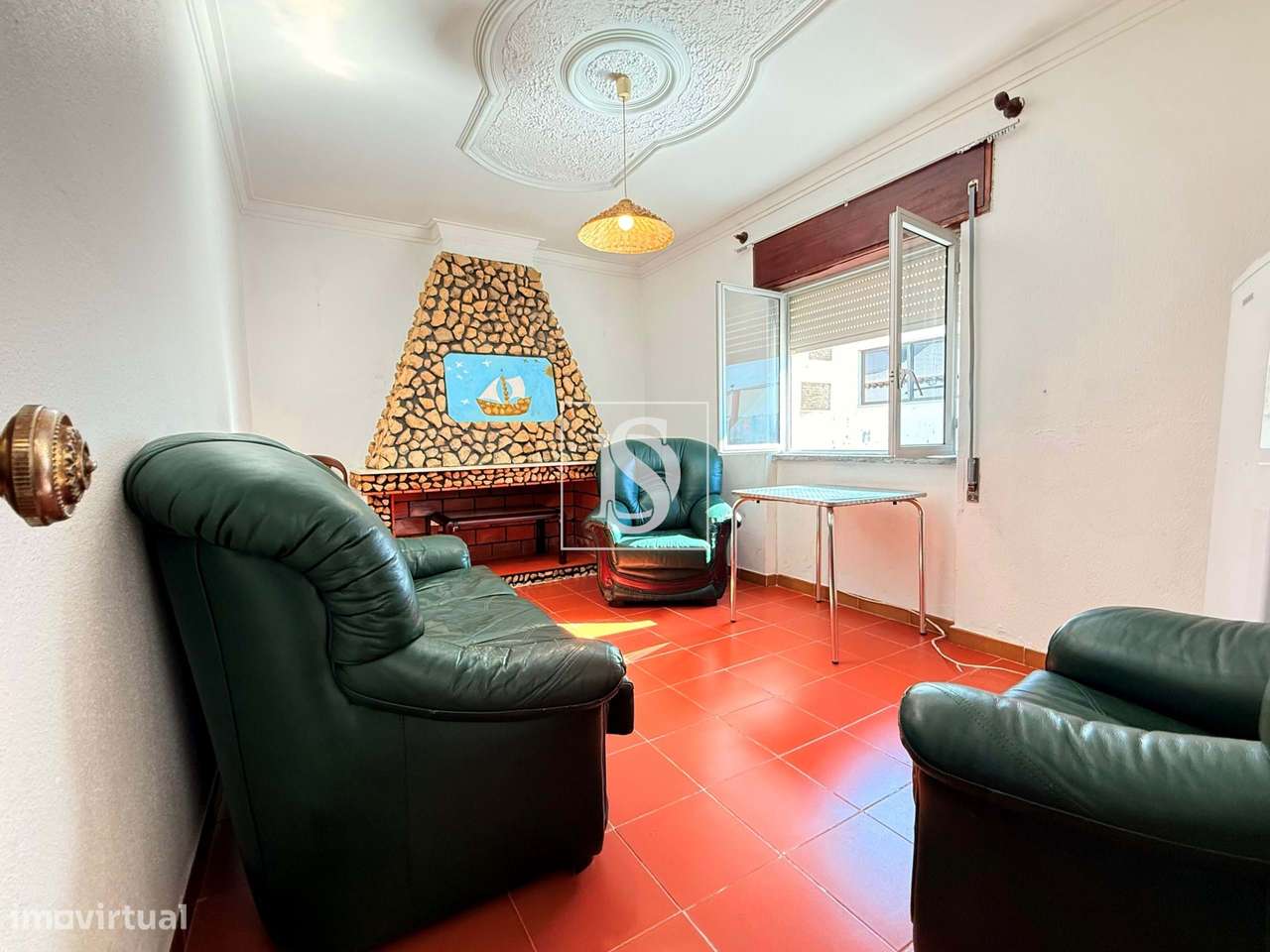 Quinta para Eventos-35