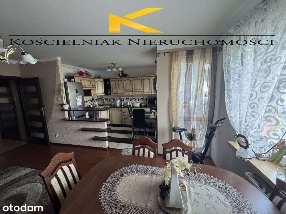 Nowa Cena Odstąpię,ładne,rozkładowe 2-14