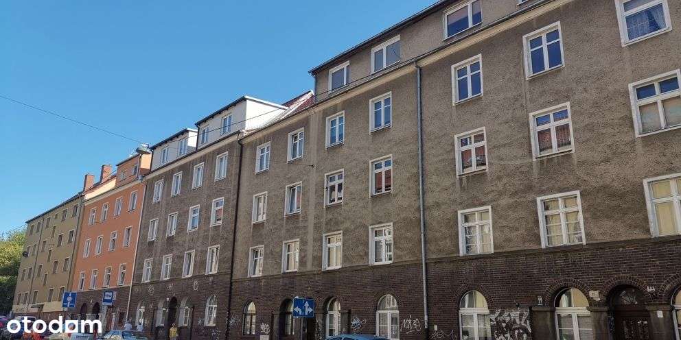 3 pok. 54,13 m2, parter, 340.000 zł-1