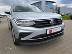 Volkswagen Tiguan 1.5 TSI EVO Life - 32