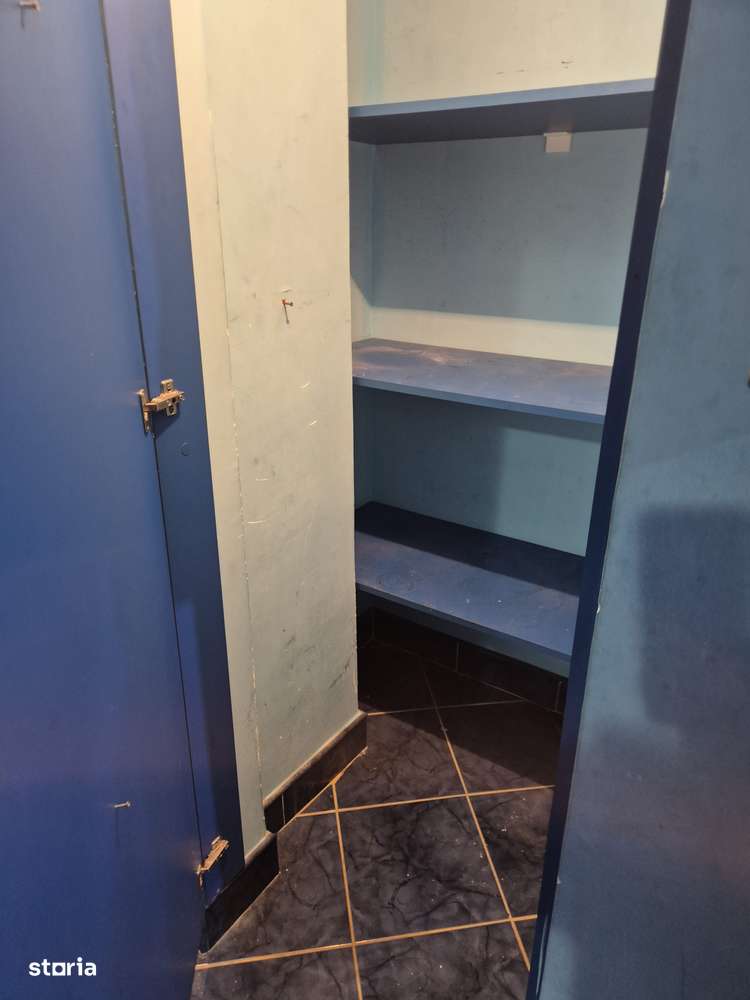 Apartament 4 cam., deosebit , La pret Redus-18