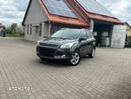 Ford Kuga 2.0 TDCi 2x4 SYNC - 16