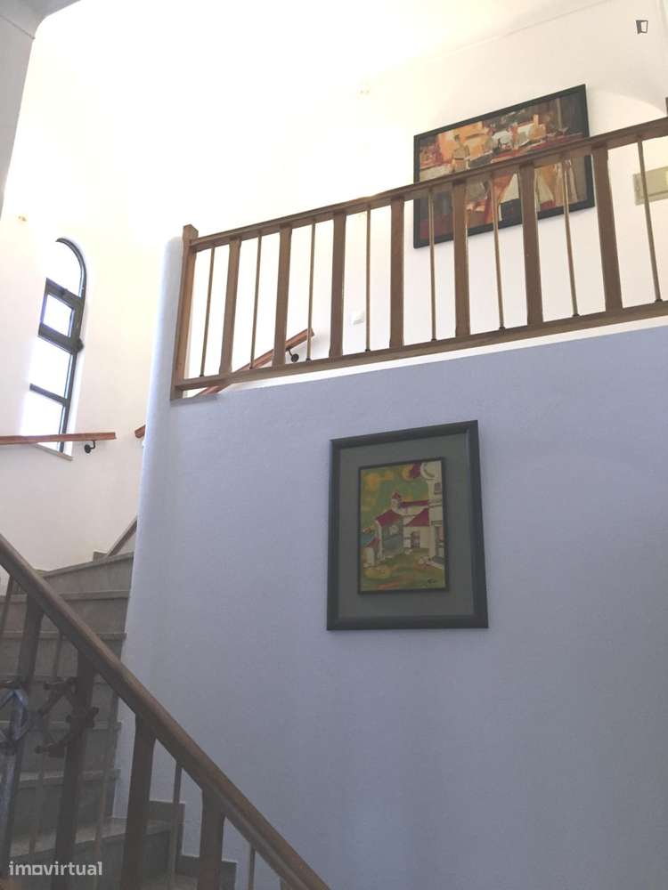 Casa com 4 quartos - localizado em Vilamoura - Grande imagem: 3/6