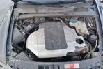 CONSOLA SCHIMBATOR Audi A6 4F/C6  [din 2004 pana  2008] Sedan 2.7 TDI - 7