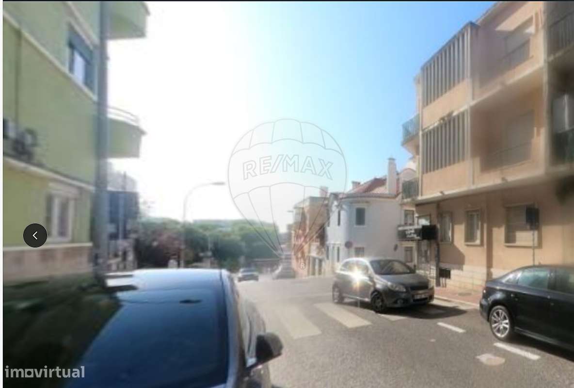 Loja  para venda - Grande imagem: 5/8