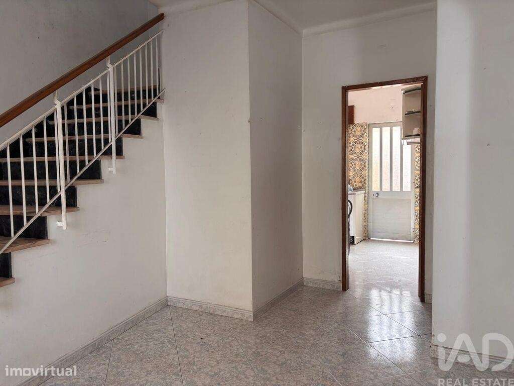 Casa / Villa T3 em Faro de 95 m2 - Grande imagem: 3/15
