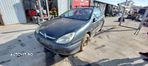 Dezmembrari Citroen C5 AN 2005 Motor 1.6HDi - 1