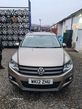 Compresor clima Volkswagen Tiguan 5N Facelift 2.0 TDI 2011 - 2015 CFGB (837) 5N0820803E - 6