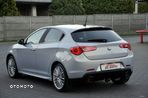 Alfa Romeo Giulietta 1.6 JTDM Veloce - 25