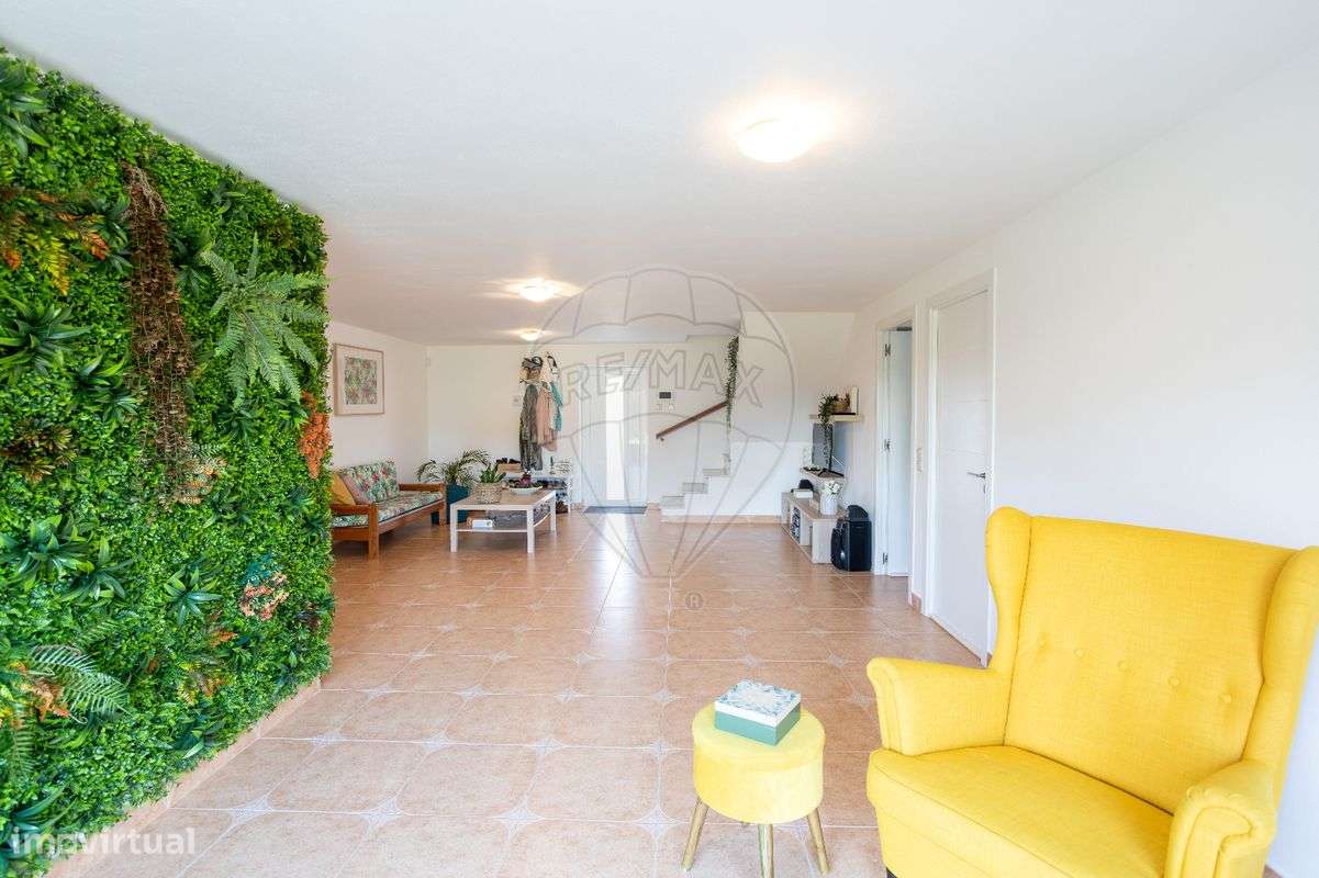 Moradia T4 para venda - Grande imagem: 4/28