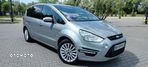 Ford S-Max - 1