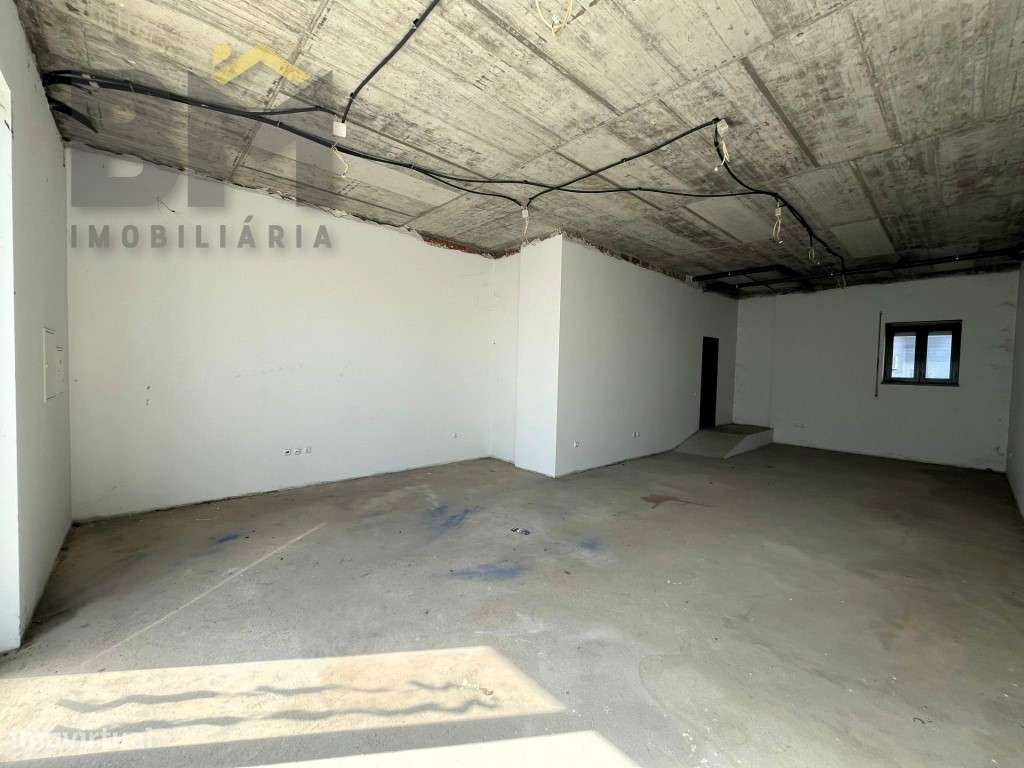 Excelente Oportunidade Comercial | Quinta Nova | Castelo Branco! - Grande imagem: 3/8