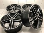 FELGI 19 AUDI A5 TT A4 S LINE IDEAL 8 ET39 IDEAL - 2