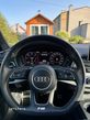 Audi A4 Avant 2.0 TDI S tronic sport - 20