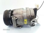 Compressor de ar condicionado OPEL FRONTERA B 2.2 DTI (6B_ZC, 6B_VF, 6B_66, 6B_7... - 2