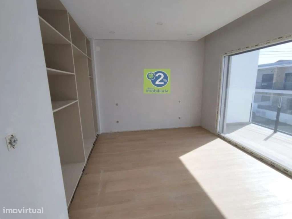 Moradia T2 Venda Seixal - Grande imagem: 4/9