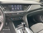 Opel Insignia 2.0 CDTI 4x4 Elite S&S - 17