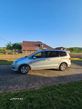 Volkswagen Sharan 2.0 TDI BlueMotion Technology Trendline - 2