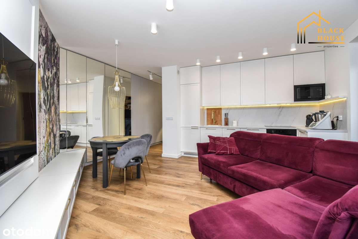 3 Pokoje do wejścia - Węglin Płd - Pełny obrazek: 4/16