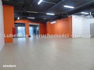 Lokale 70m2, Lublin, Lsm.