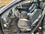 Mazda 6 Sport Kombi 2.0 CD DPF Exclusive - 14