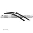 Set lamele stergatoare parbriz originale BMW Seria 3 E46 - 1