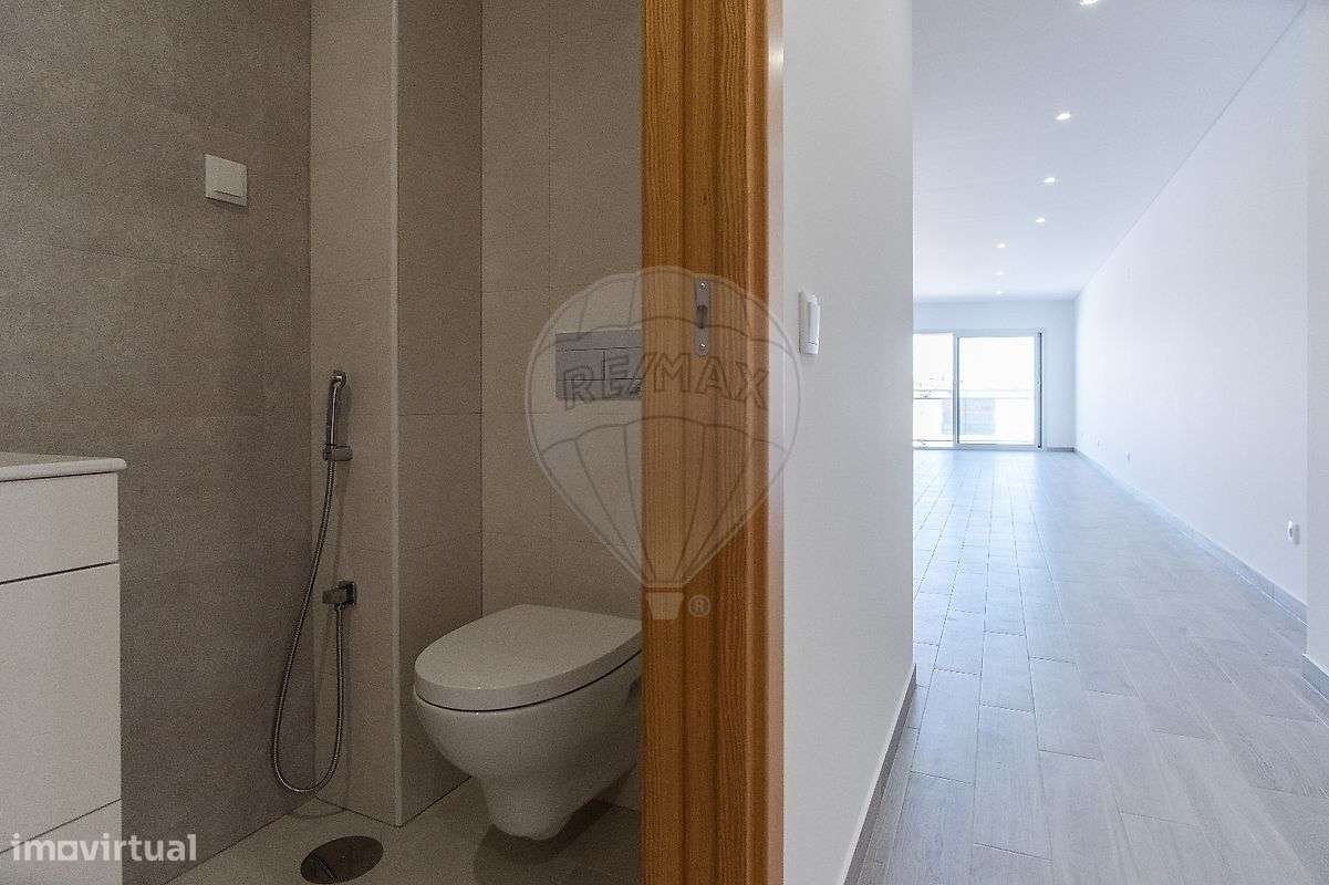 Apartamento T3 para venda-7