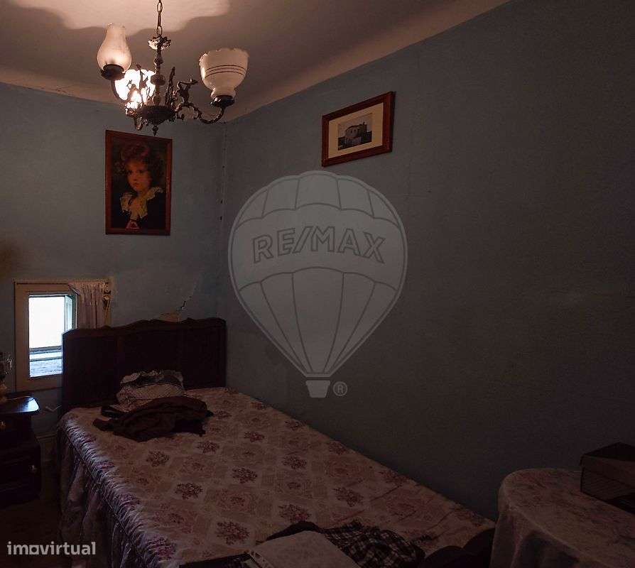 Moradia T7 para venda - Grande imagem: 4/17