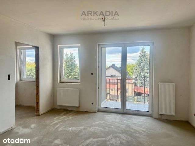 Idealny na najem mieszkalny! - Pełny obrazek: 4/4