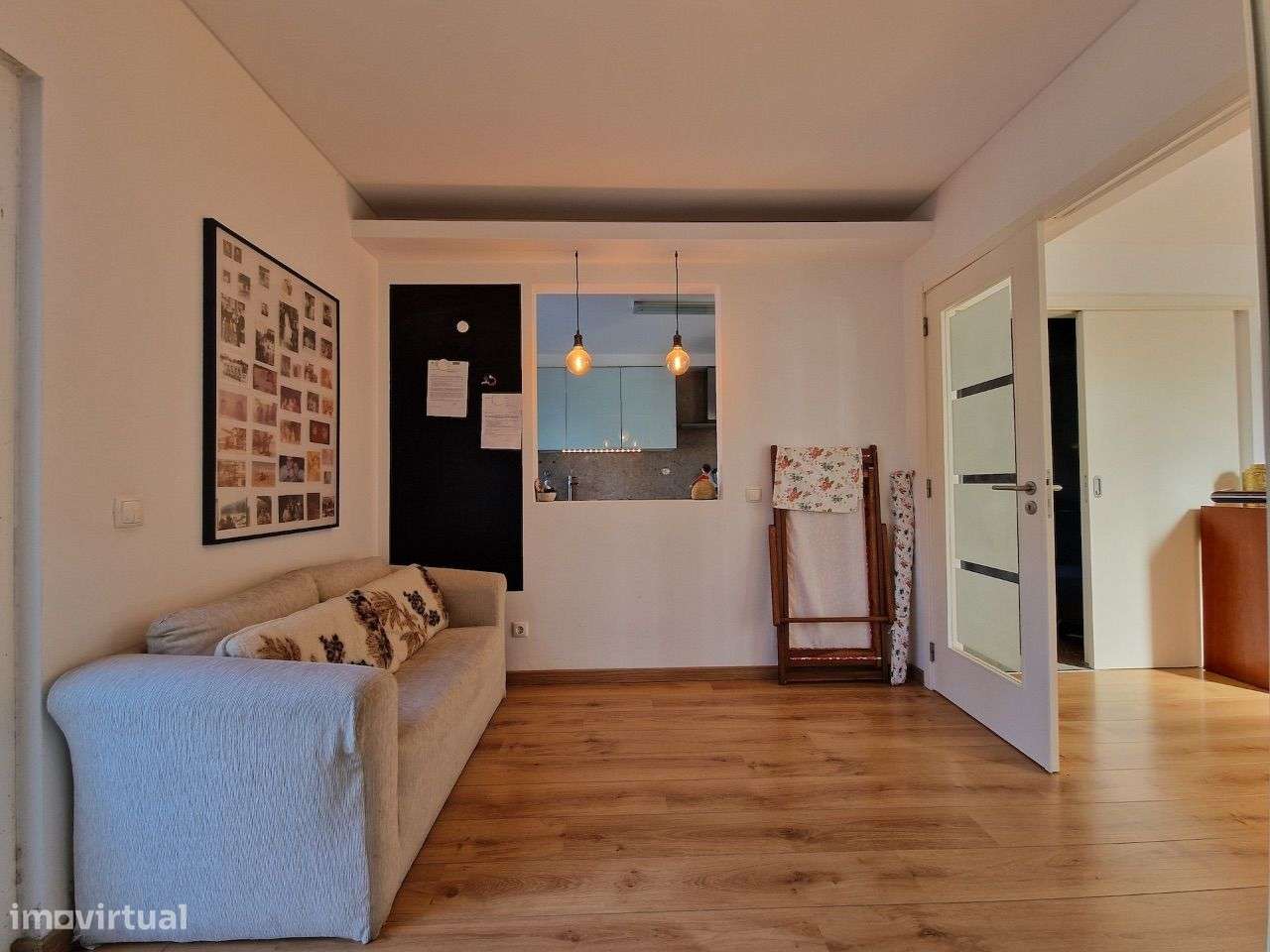 Moradia de arquitectura contemporânea na Aldeia do Sabugo, Sintra-13