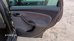 Seat Altea XL 1.4 TSI Sport Limited - 19