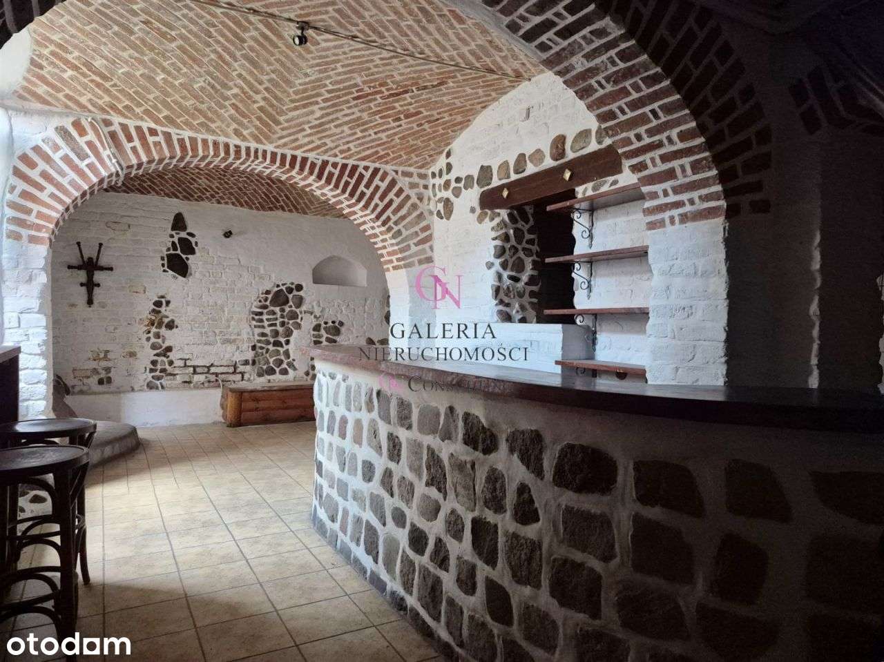 Rynek Nowomiejski gastronomia-12