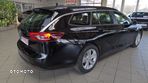 Opel Insignia - 16