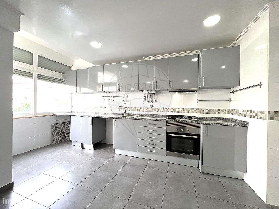 Apartamento T3 para arrendamento - Grande imagem: 5/26